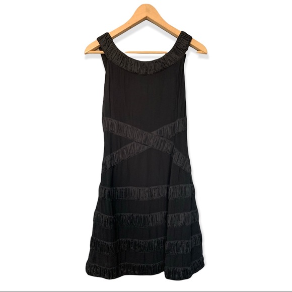 ❌SOLD❌BARASCHI BY ANTHROPOLOGIE - SIZE - Picture 2 of 9